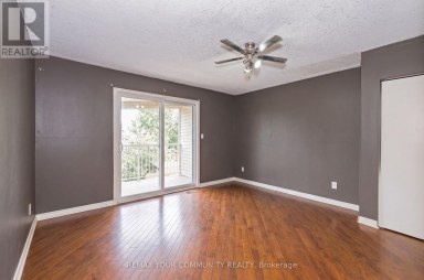 73 STRUTHERS STREET Toronto (Mimico) Ontario photo 21