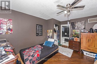 73 STRUTHERS STREET Toronto (Mimico) Ontario photo 22