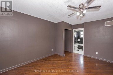 73 STRUTHERS STREET Toronto (Mimico) Ontario photo 23