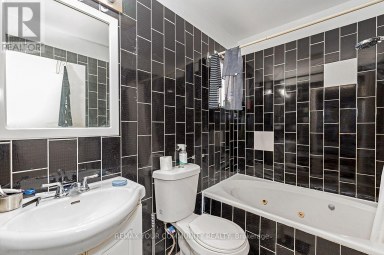 73 STRUTHERS STREET Toronto (Mimico) Ontario photo 24