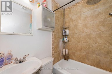 73 STRUTHERS STREET Toronto (Mimico) Ontario photo 27