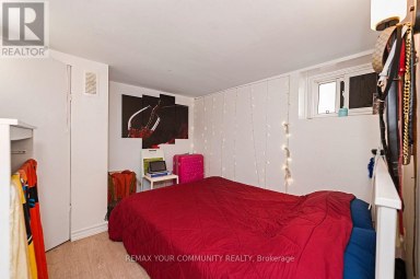 73 STRUTHERS STREET Toronto (Mimico) Ontario photo 30