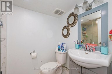 73 STRUTHERS STREET Toronto (Mimico) Ontario photo 31