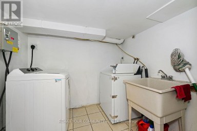 73 STRUTHERS STREET Toronto (Mimico) Ontario photo 36