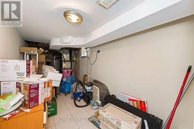 73 STRUTHERS STREET Toronto (Mimico) Ontario photo 37