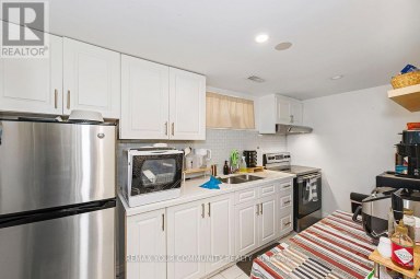 73 STRUTHERS STREET Toronto (Mimico) Ontario photo 39
