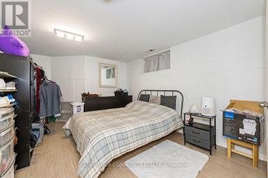 73 STRUTHERS STREET Toronto (Mimico) Ontario photo 40