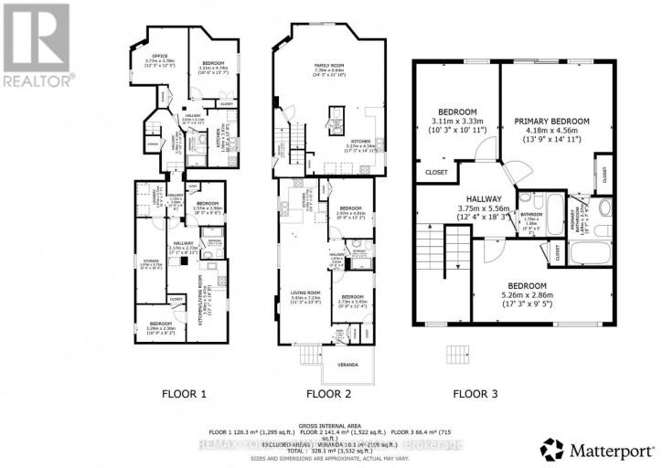 73 STRUTHERS STREET, Toronto (Mimico), Ontario, M8V1Y2