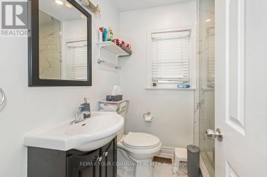 73 STRUTHERS STREET Toronto (Mimico) Ontario photo 7