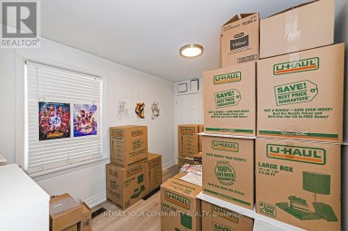 73 STRUTHERS STREET Toronto (Mimico) Ontario photo 8