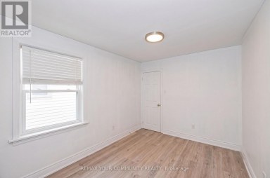 73 STRUTHERS STREET Toronto (Mimico) Ontario photo 9