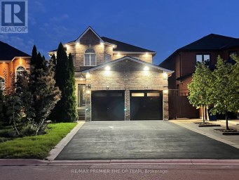 5 SOUTHBURY MANOR DRIVE Caledon (Bolton East) Ontario photo 1