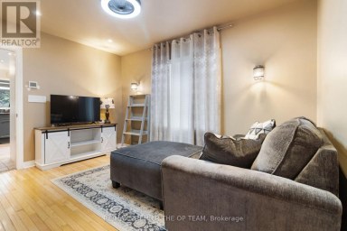 5 SOUTHBURY MANOR DRIVE Caledon (Bolton East) Ontario photo 10