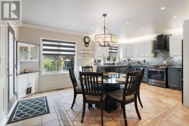 5 SOUTHBURY MANOR DRIVE Caledon (Bolton East) Ontario photo 15
