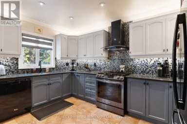 5 SOUTHBURY MANOR DRIVE Caledon (Bolton East) Ontario photo 16
