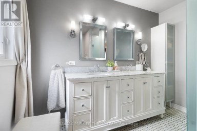 5 SOUTHBURY MANOR DRIVE Caledon (Bolton East) Ontario photo 20