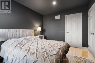 5 SOUTHBURY MANOR DRIVE Caledon (Bolton East) Ontario photo 26