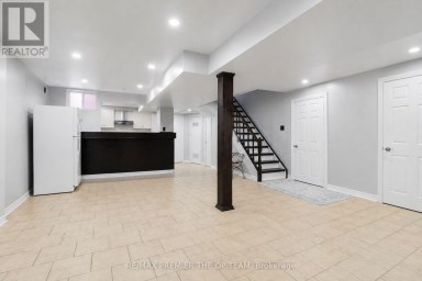 5 SOUTHBURY MANOR DRIVE Caledon (Bolton East) Ontario photo 29