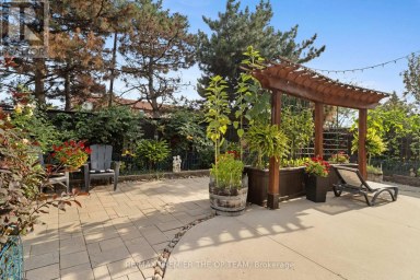 5 SOUTHBURY MANOR DRIVE Caledon (Bolton East) Ontario photo 33