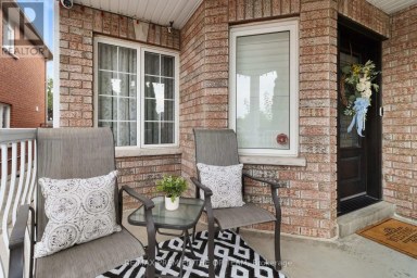 5 SOUTHBURY MANOR DRIVE Caledon (Bolton East) Ontario photo 4