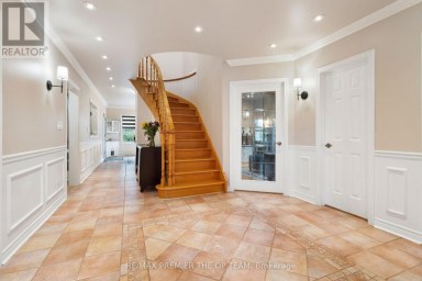 5 SOUTHBURY MANOR DRIVE Caledon (Bolton East) Ontario photo 6