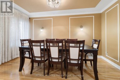 5 SOUTHBURY MANOR DRIVE Caledon (Bolton East) Ontario photo 8