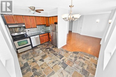 505 - 36 JAMES STREET S Hamilton (Central) Ontario photo 10