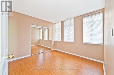 505 - 36 JAMES STREET S Hamilton (Central) Ontario photo 11