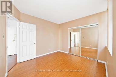 505 - 36 JAMES STREET S Hamilton (Central) Ontario photo 12