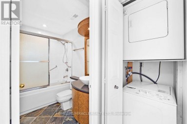 505 - 36 JAMES STREET S Hamilton (Central) Ontario photo 13