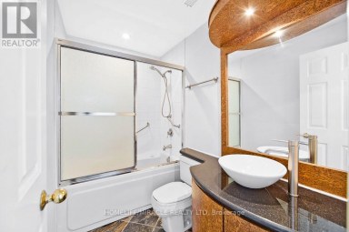 505 - 36 JAMES STREET S Hamilton (Central) Ontario photo 14