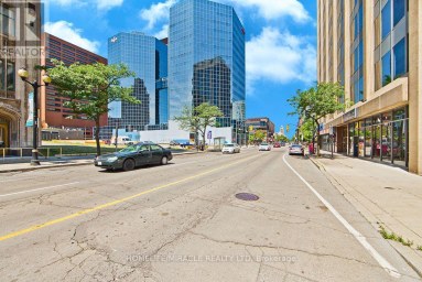 505 - 36 JAMES STREET S Hamilton (Central) Ontario photo 16