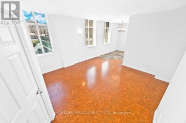 505 - 36 JAMES STREET S Hamilton (Central) Ontario photo 5