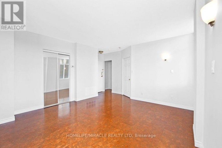 505 - 36 JAMES STREET S, Hamilton (Central), Ontario, L8P4W4