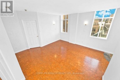 505 - 36 JAMES STREET S Hamilton (Central) Ontario photo 7