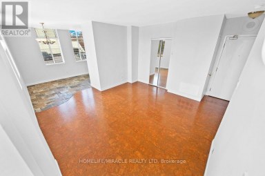 505 - 36 JAMES STREET S Hamilton (Central) Ontario photo 8