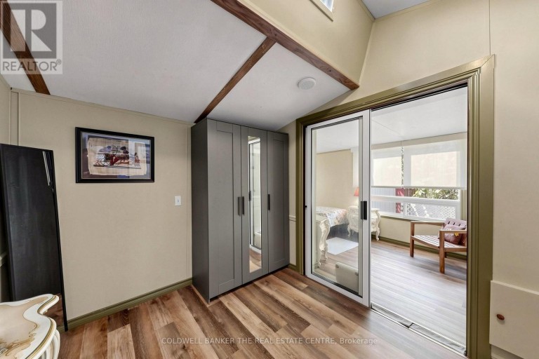 308 - 285 CRYDERMANS SIDE ROAD, Georgina (Baldwin), Ontario, L0E1A0