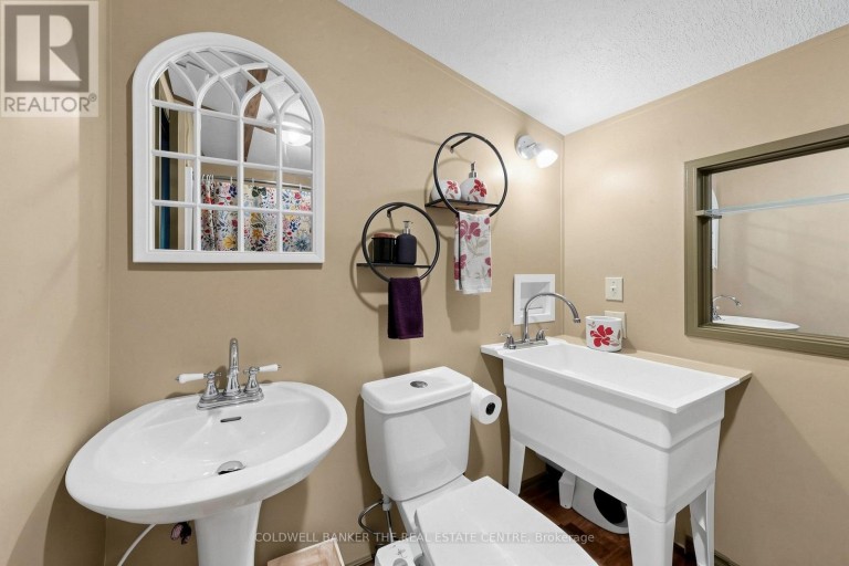 308 - 285 CRYDERMANS SIDE ROAD, Georgina (Baldwin), Ontario, L0E1A0