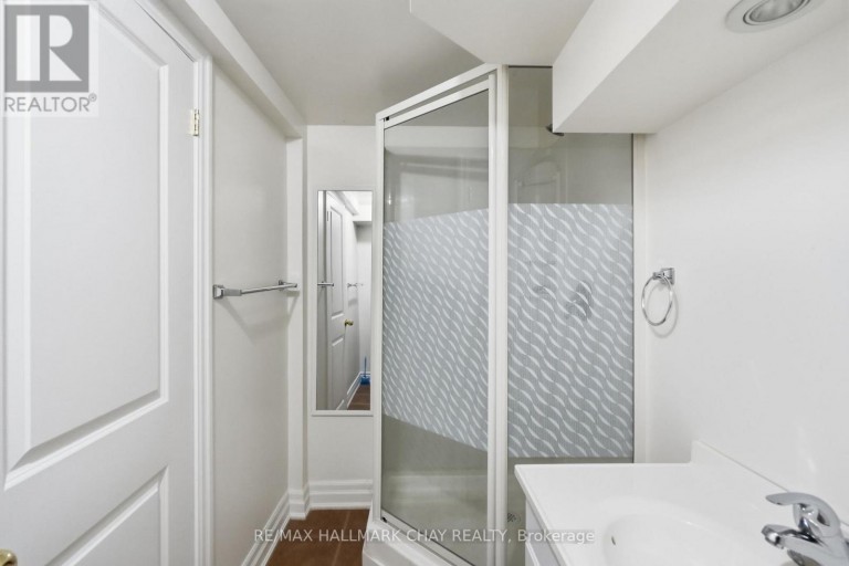 174 ST VINCENT STREET, Barrie (Codrington), Ontario, L4M3Z2