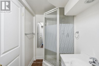 174 ST VINCENT STREET Barrie (Codrington) Ontario photo 24