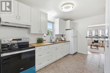 174 ST VINCENT STREET Barrie (Codrington) Ontario photo 6
