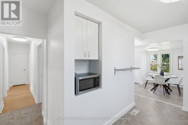 174 ST VINCENT STREET Barrie (Codrington) Ontario photo 7