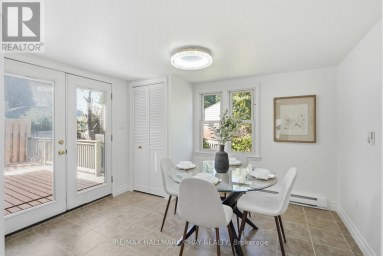 174 ST VINCENT STREET Barrie (Codrington) Ontario photo 8