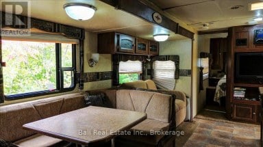 4249 OLD HASTINGS ROAD Limerick Ontario photo 10