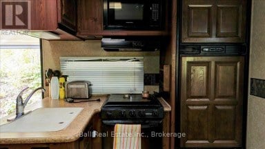 4249 OLD HASTINGS ROAD Limerick Ontario photo 11