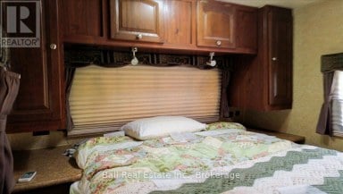 4249 OLD HASTINGS ROAD Limerick Ontario photo 12