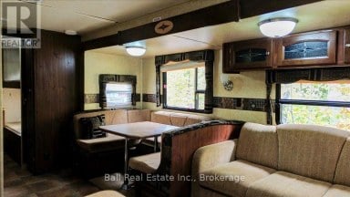 4249 OLD HASTINGS ROAD Limerick Ontario photo 13