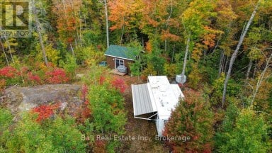 4249 OLD HASTINGS ROAD Limerick Ontario photo 17