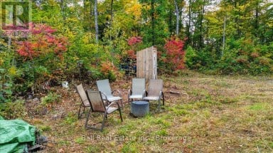4249 OLD HASTINGS ROAD Limerick Ontario photo 18