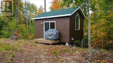 4249 OLD HASTINGS ROAD Limerick Ontario photo 2